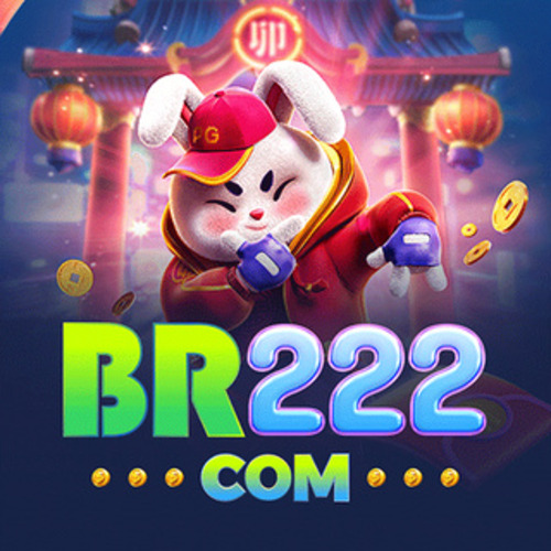 BR222